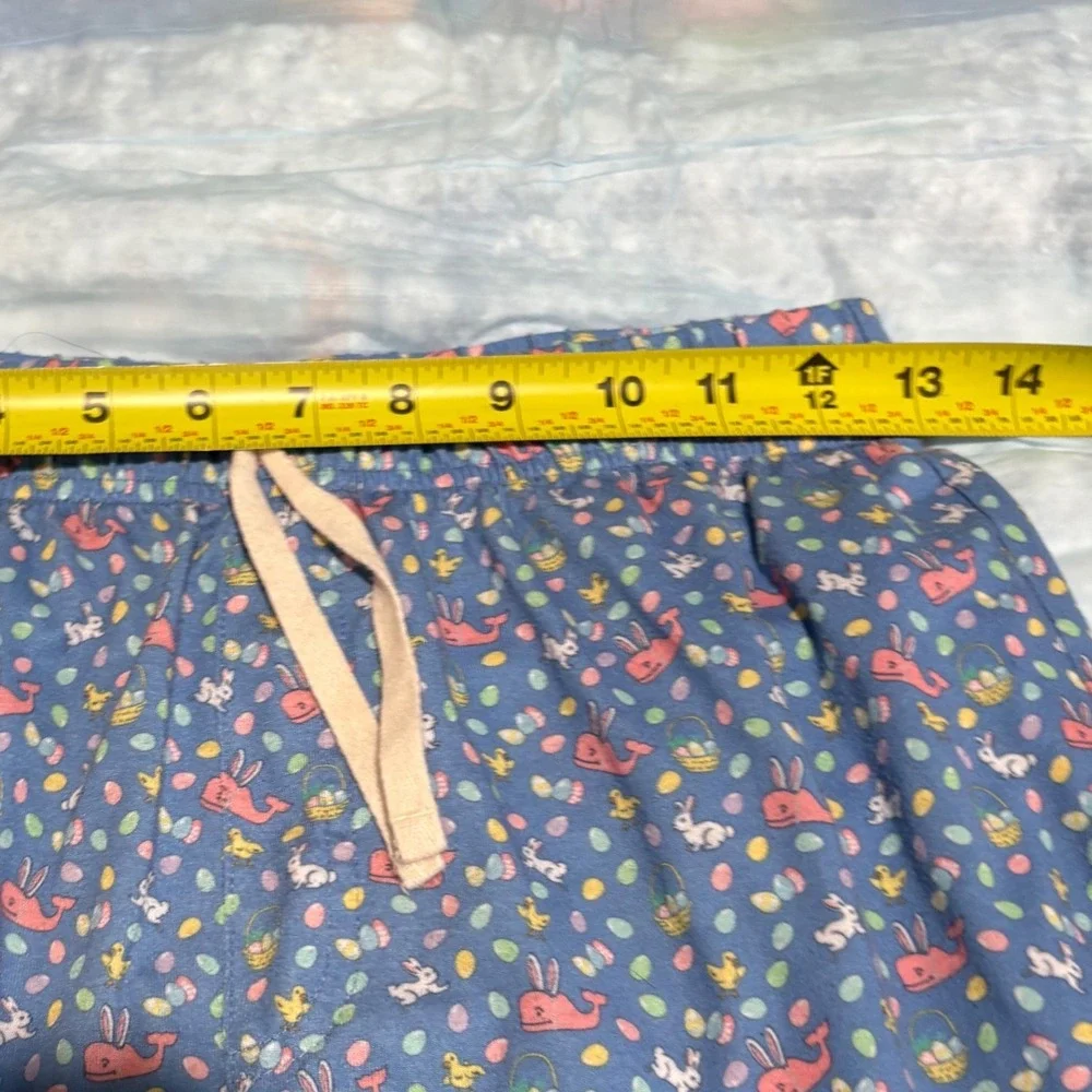 New item (March 14th, 2026 at 7:05‎ PM)